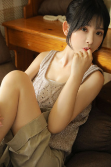 奔跑吧第6季