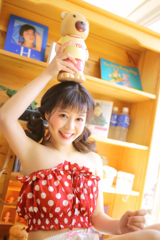 七日王妃