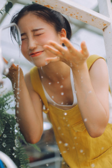 灭罪师剧情介绍
